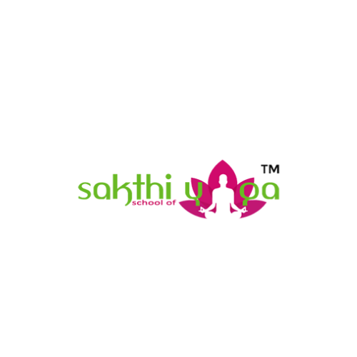 Sakthi School of Yoga